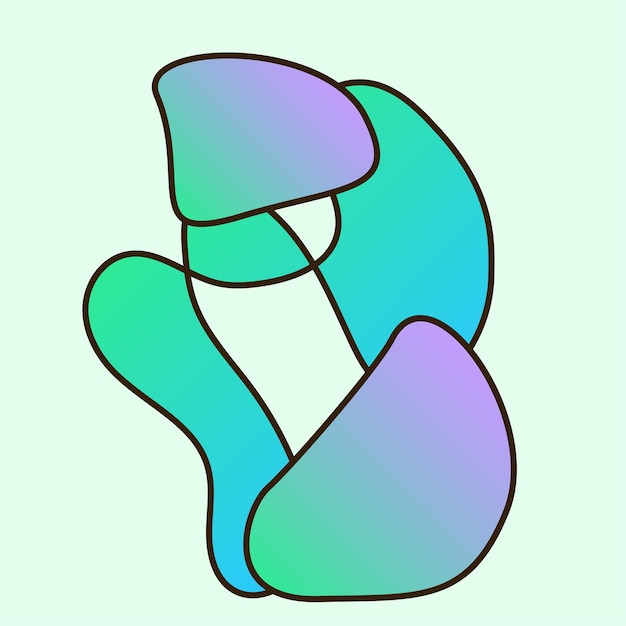 Kulinárska škola - recepty a kurzy logo